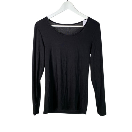 Unisex Marks&Spencer - Trikoopaita, koko 46 -  ()