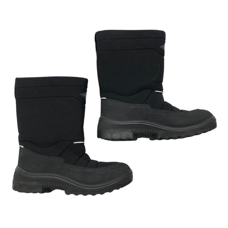 Unisex Kuoma - Talvikengät, koko 40 -  ()
