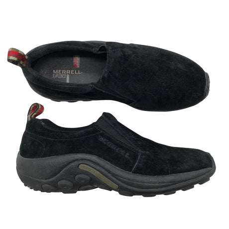 Unisex Merrell - Loaferit, koko 40 -  ()