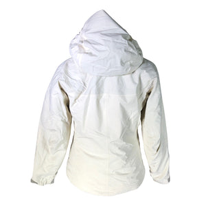 Unisex Arc'teryx - Toppatakki, koko 36 -  (2)