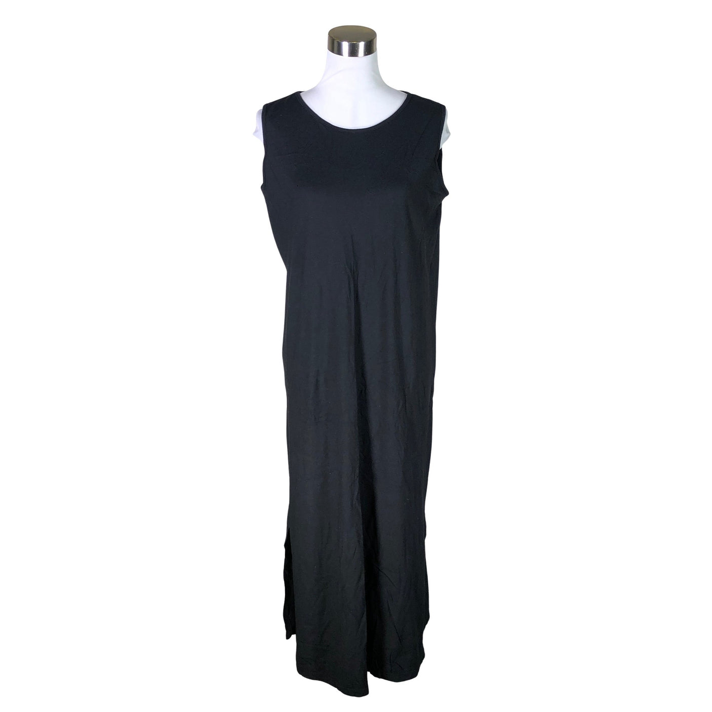 Unisex Nanso - Maksimekko, koko 38 -  (1)