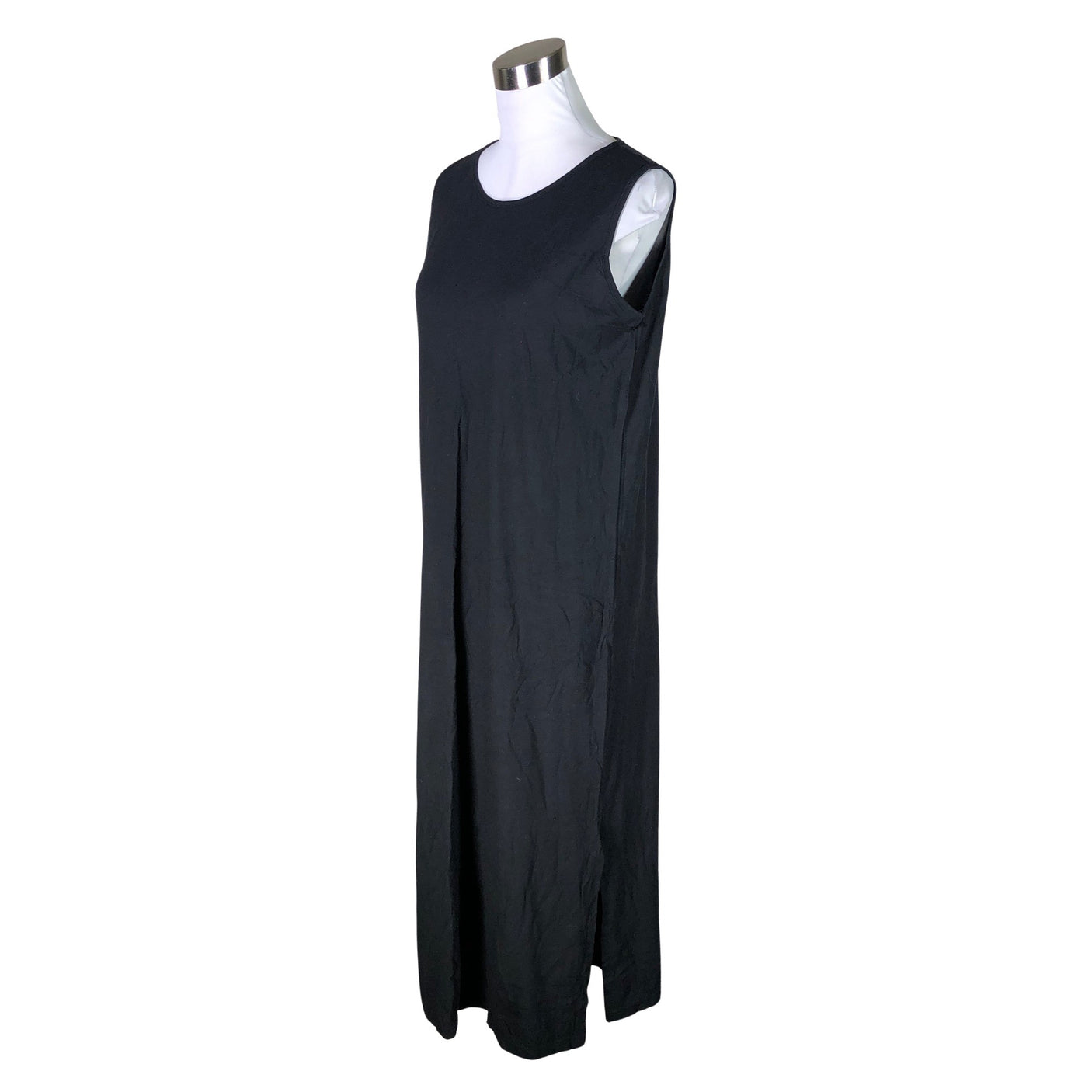 Unisex Nanso - Maksimekko, koko 38 -  (2)