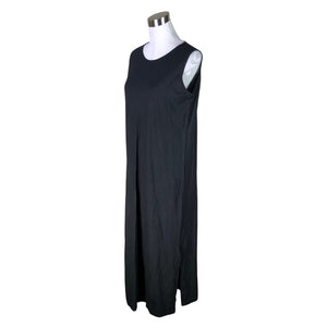 Unisex Nanso - Maksimekko, koko 38 -  (2)