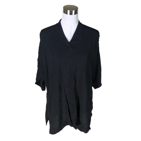 Unisex Marimekko - Lyhythihainen pusero, koko 36 -  ()