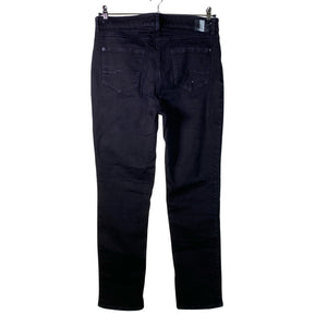 Unisex MAC - Farkut, koko 44 -  (2)