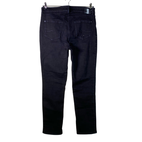 Unisex MAC - Farkut, koko 44 -  (2)