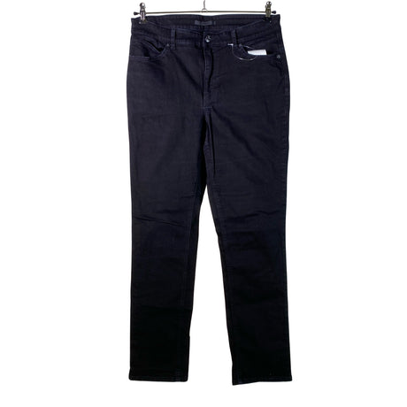 Unisex MAC - Farkut, koko 44 -  ()