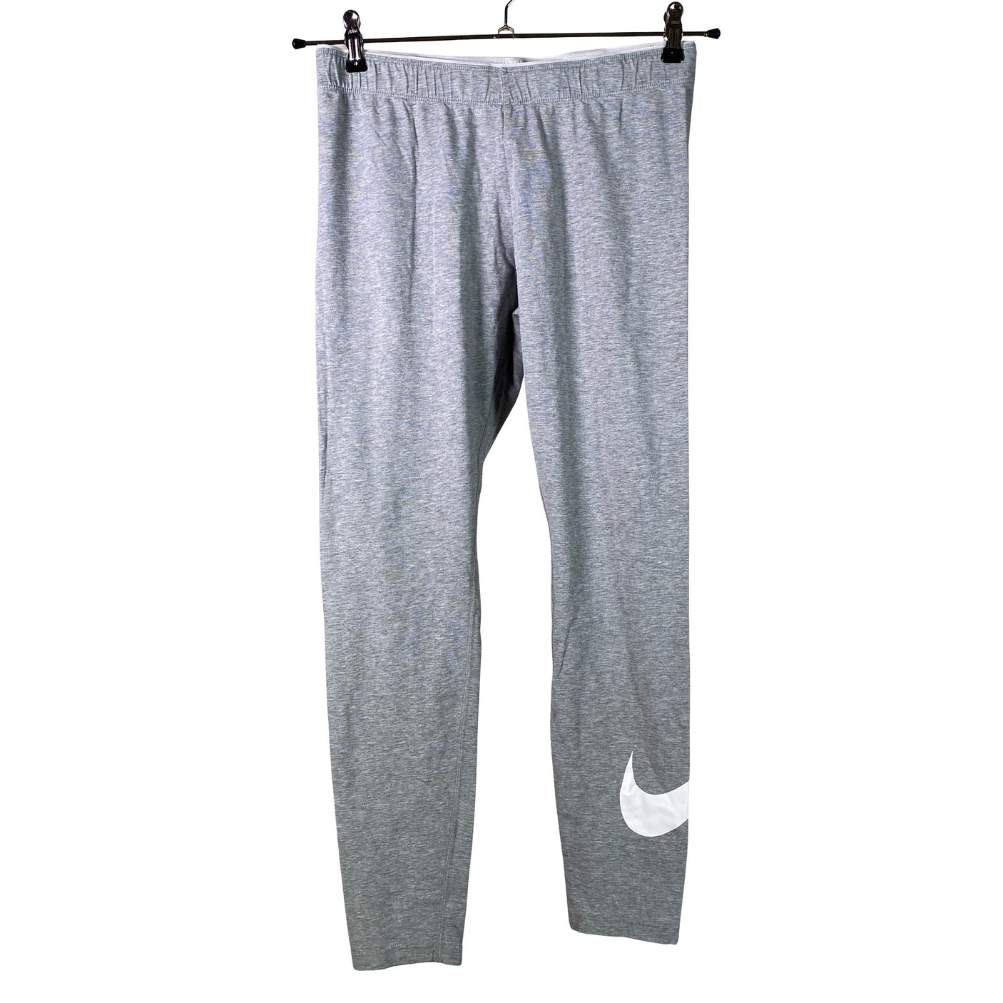 Unisex Nike - Leggingsit, koko 40 -  (1)