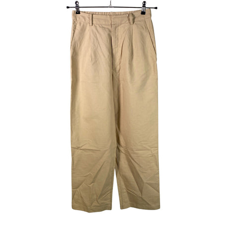 Unisex Uniqlo - Kangashousut, koko 36 -  ()