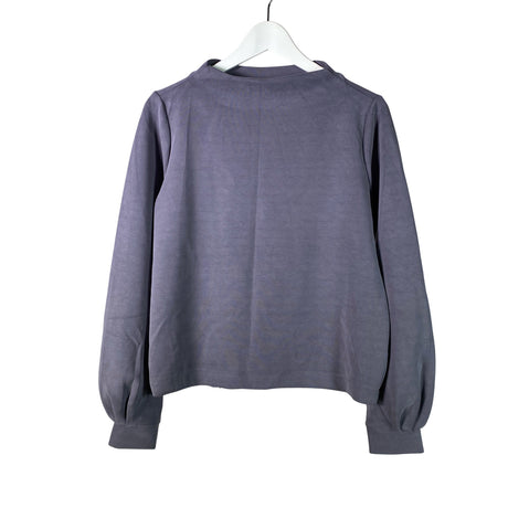 Unisex Opus - Collegepaita, koko 36 -  ()