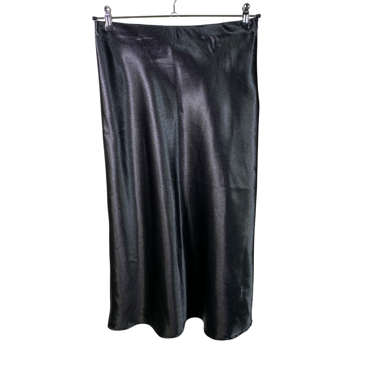 Unisex Free Quent - Juhlahame, koko 38 -  (1)