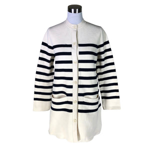 Unisex Arket - Neuletakki, koko 36 -  (1)