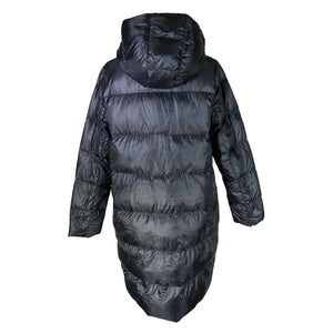 Unisex Cut & Pret - Kevyttoppatakki, koko 38 -  (2)