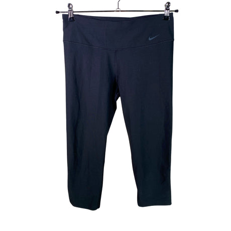 Unisex Nike - Urheilucaprit, koko 38 -  ()