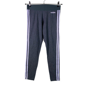 Unisex Adidas - Leggingsit, koko 38 -  (1)