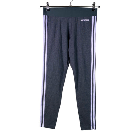 Unisex Adidas - Leggingsit, koko 38 -  ()