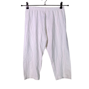 Unisex Nanso - Trikoocaprit, koko 36 -  (1)