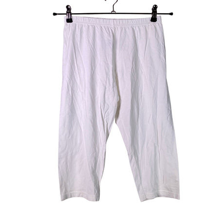 Unisex Nanso - Trikoocaprit, koko 36 -  ()
