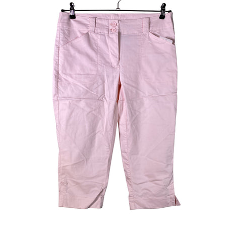 Unisex Nike - Kangascaprit, koko 38 -  ()