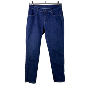 Unisex Very Nice - Farkut, koko W33 -  (1)