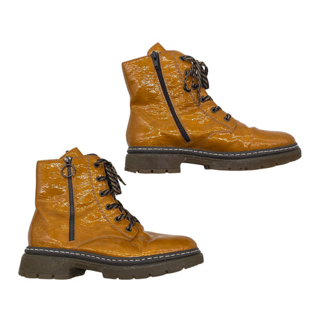 Unisex Rieker - Maiharit, koko 40 -  ()