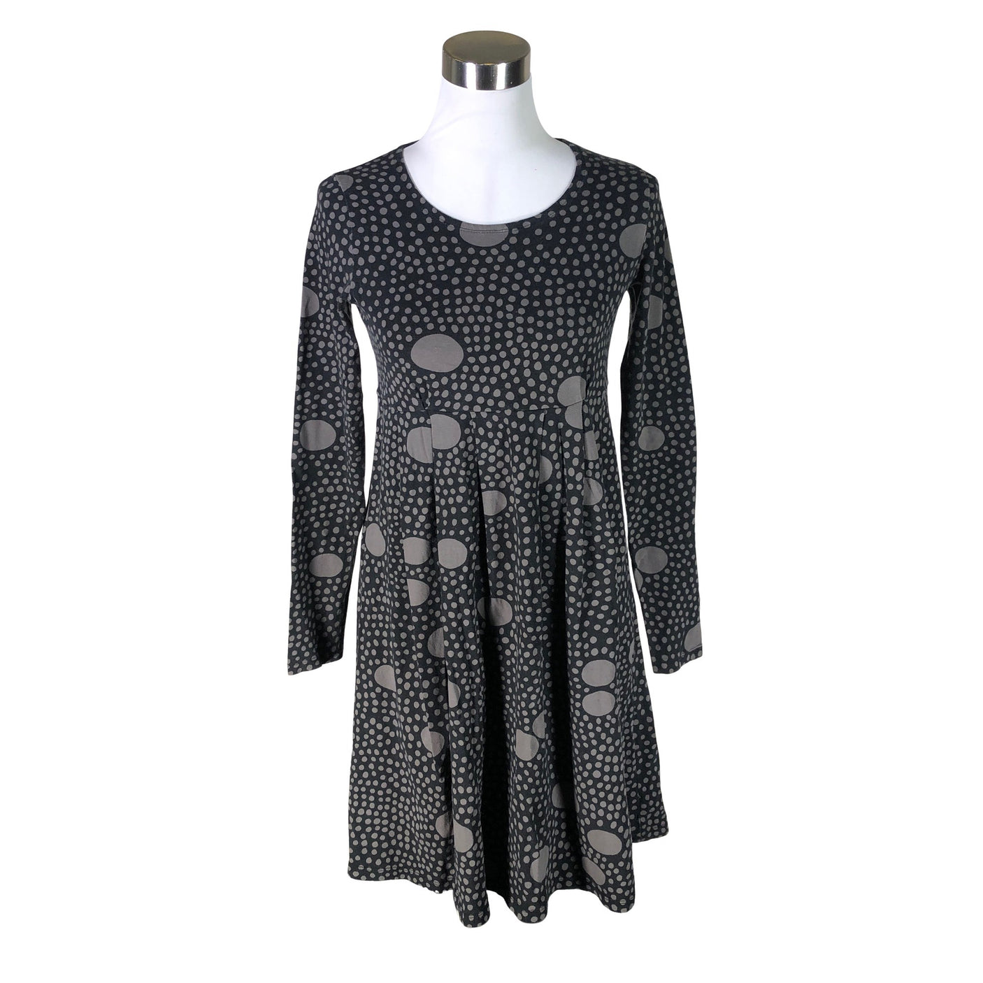 Unisex Marimekko - Trikoomekko, koko 38 -  (1)