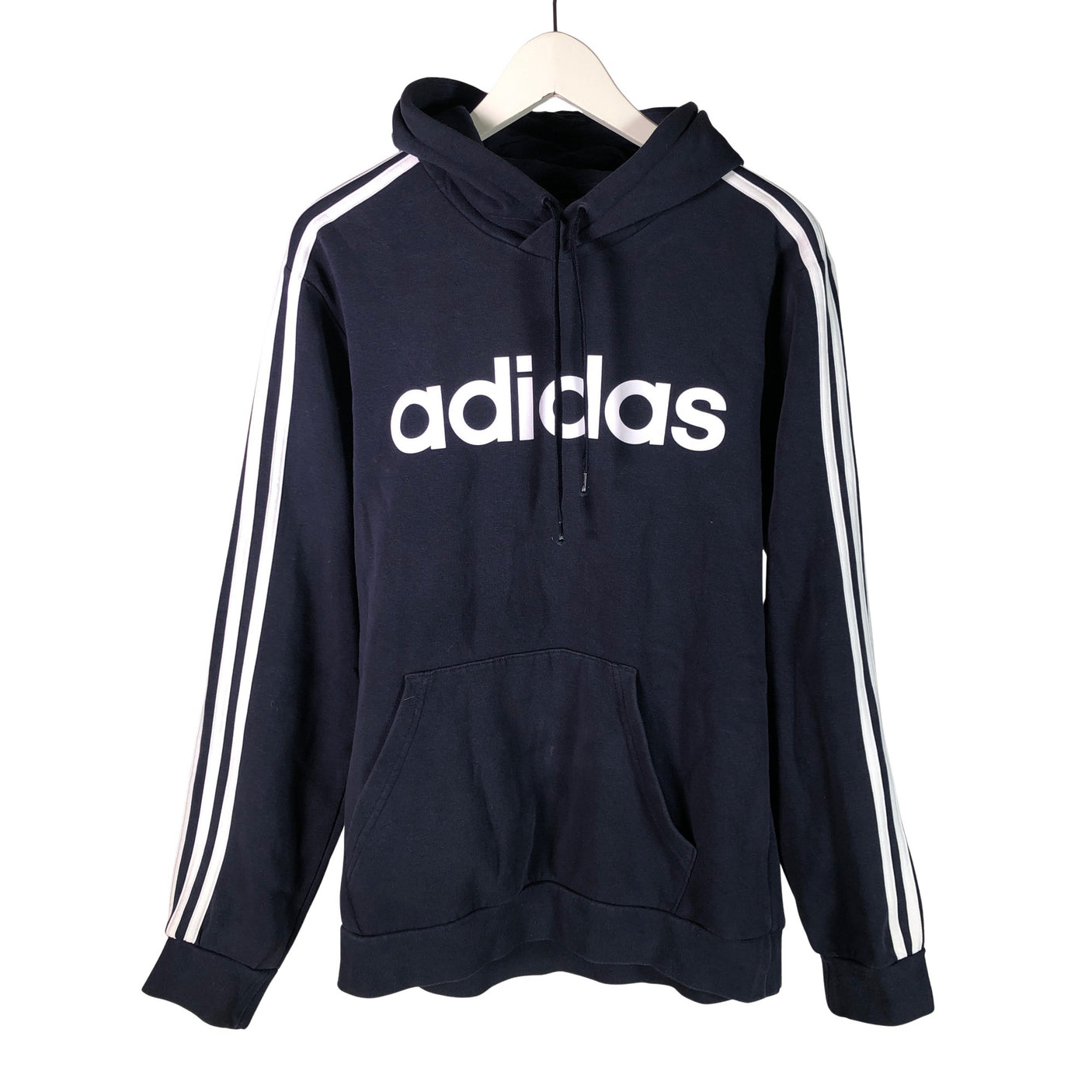 Unisex Adidas - Huppari, koko M -  (1)