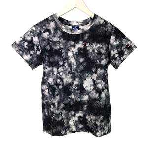 Unisex Champion - T-paita, koko S -  (1)