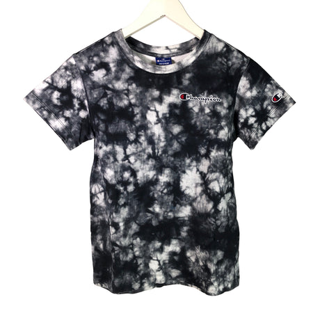 Unisex Champion - T-paita, koko S -  ()