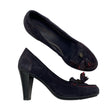 Unisex Tommy Hilfiger - Korkokengät, koko 40 -  ()