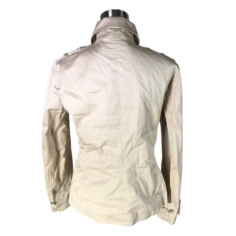 Unisex Gant - Trenssitakki, koko 40 -  (2)
