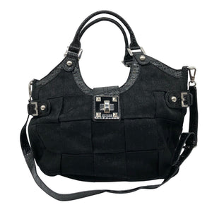 Unisex Guess - Käsilaukku, koko Maxi -  (1)