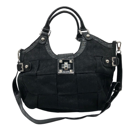 Unisex Guess - Käsilaukku, koko Maxi -  ()