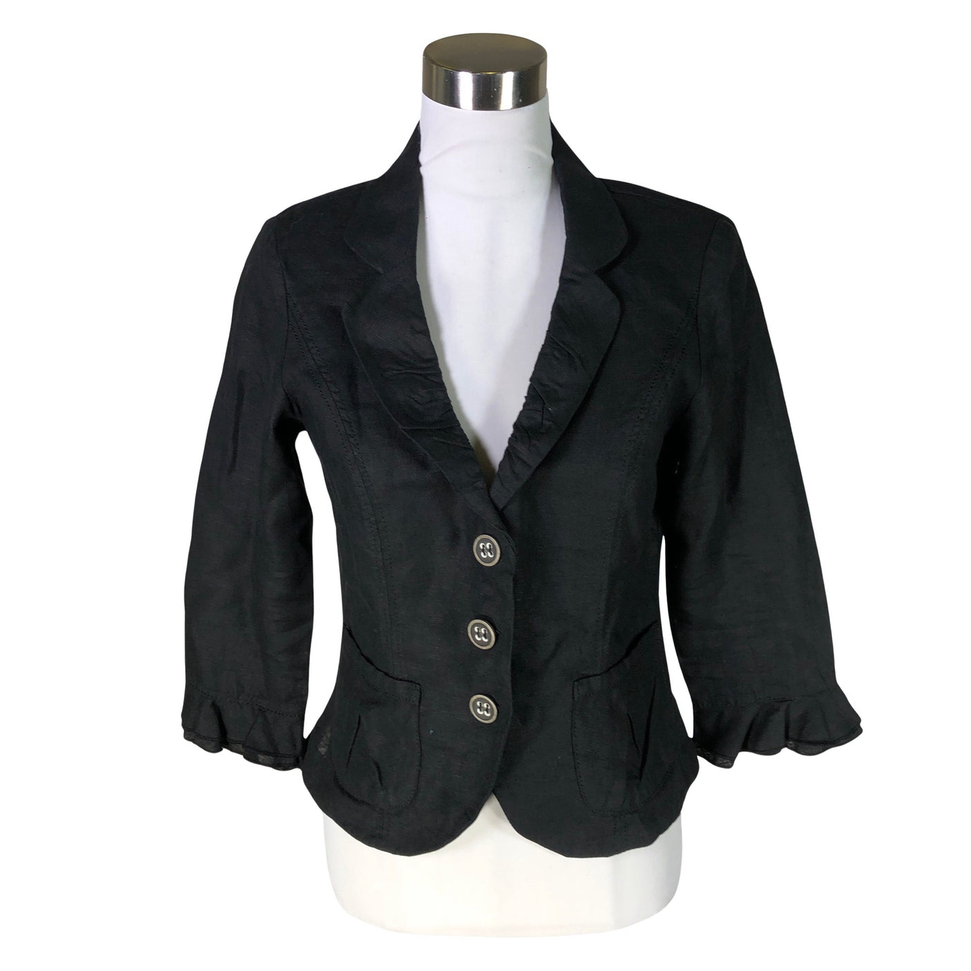 Unisex Steilmann - Jakku, koko 36 -  (1)