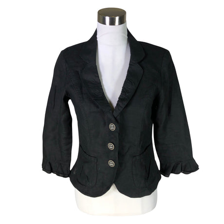 Unisex Steilmann - Jakku, koko 36 -  ()