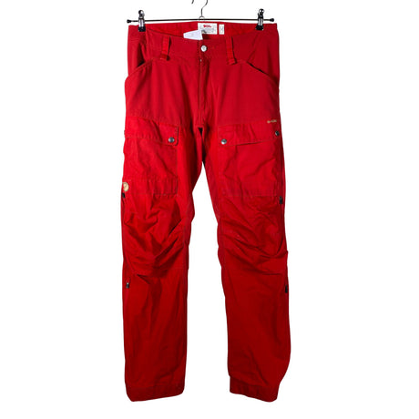 Unisex Fjällräven - Ulkoiluhousut, koko S -  ()