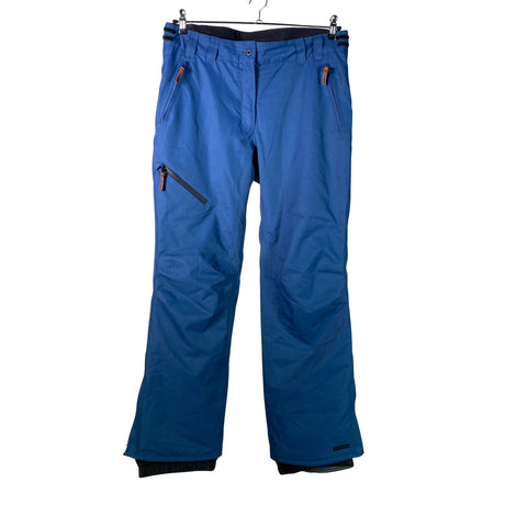 Unisex Icepeak - Toppahousut, koko 42 -  ()