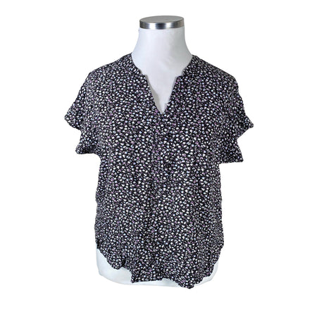Unisex Esprit - Lyhythihainen pusero, koko 42 -  ()
