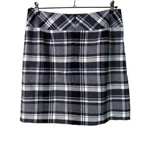 Unisex Gerry Weber - Kangashame, koko 42 -  (2)