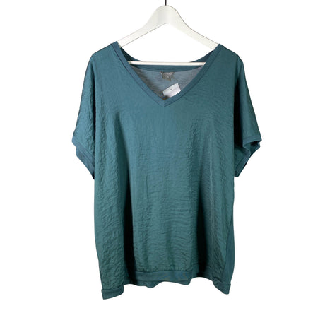 Unisex Lindex - Lyhythihainen pusero, koko 42 -  ()