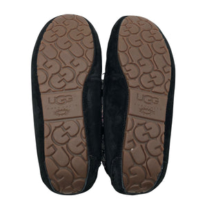 Unisex Ugg - Loaferit, koko 40 -  (2)