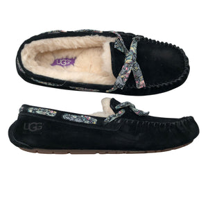 Unisex Ugg - Loaferit, koko 40 -  (1)
