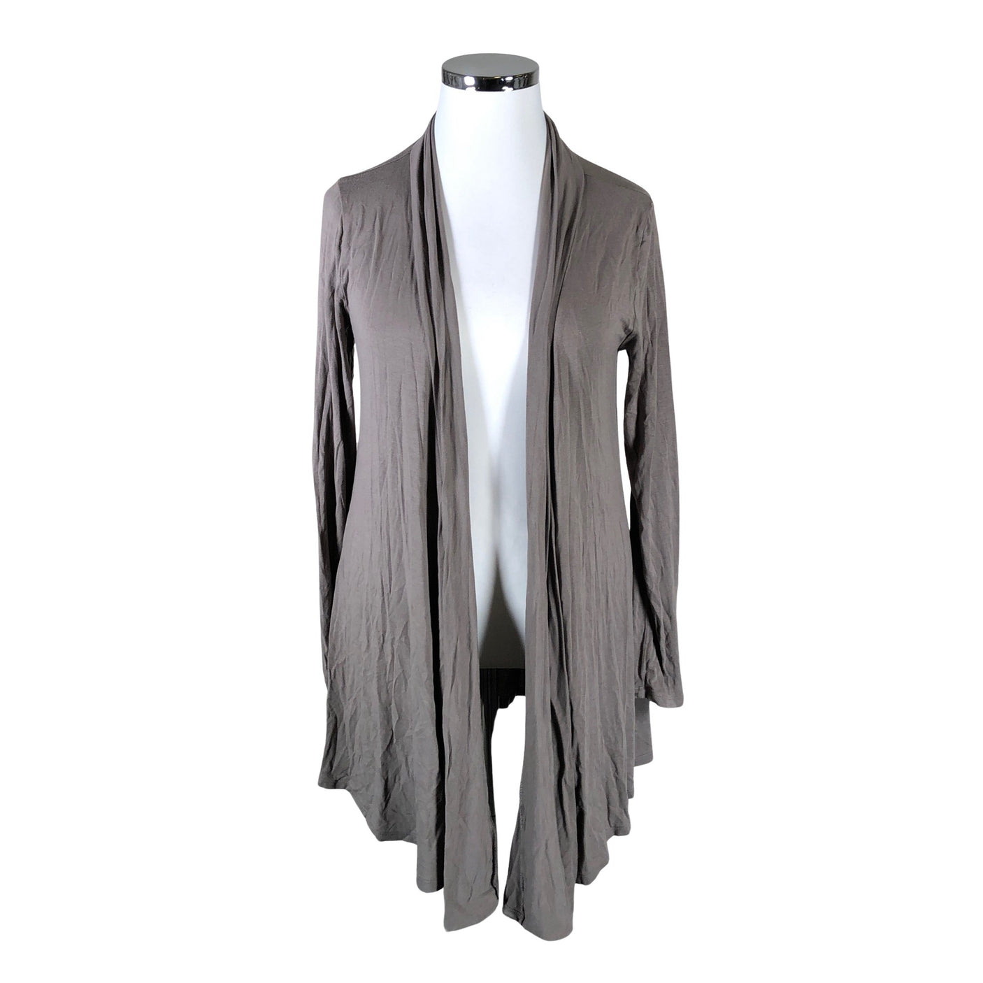 Unisex Repeat - Neuletakki, koko 42 -  (1)