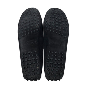 Unisex Tod's - Loaferit, koko 40 -  (2)