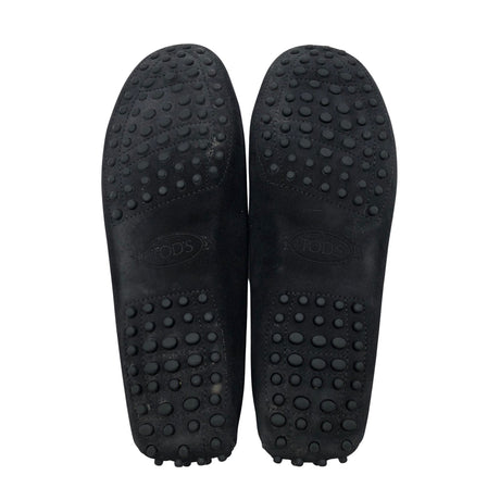 Unisex Tod's - Loaferit, koko 40 -  (2)