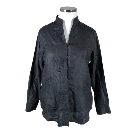 Unisex Wallmann - Pusero, koko 44 -  ()