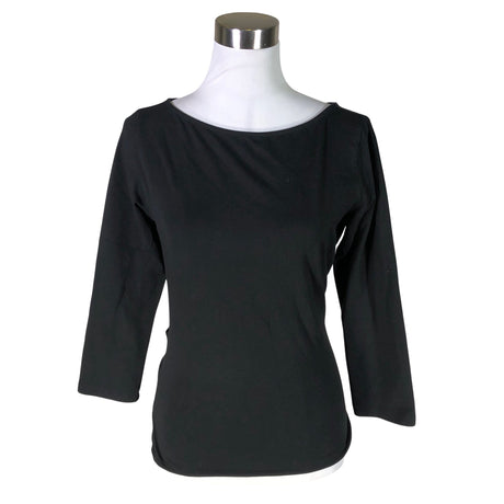 Unisex me&i - Trikoopaita, koko 36 -  ()