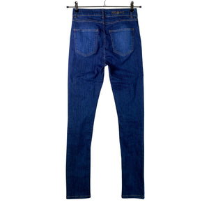 Unisex me&i - Farkut, koko W27 -  (2)