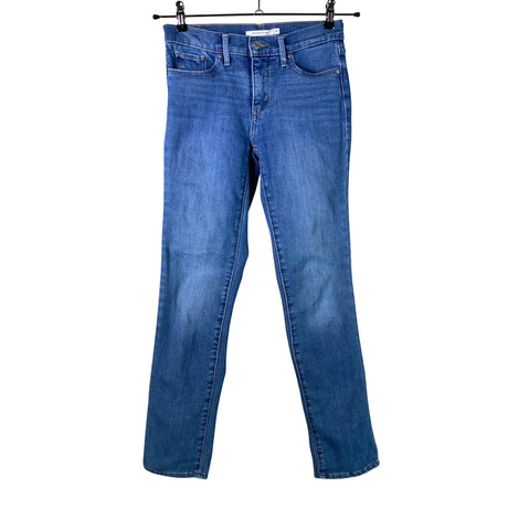 Unisex Levi's - Farkut, koko W26 -  ()