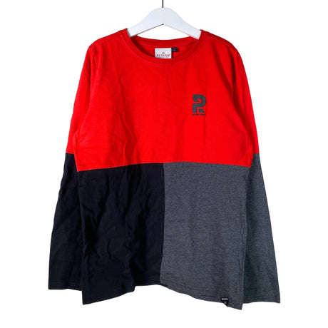 Unisex Retour - Trikoopaita, koko 146 - 152 -  ()